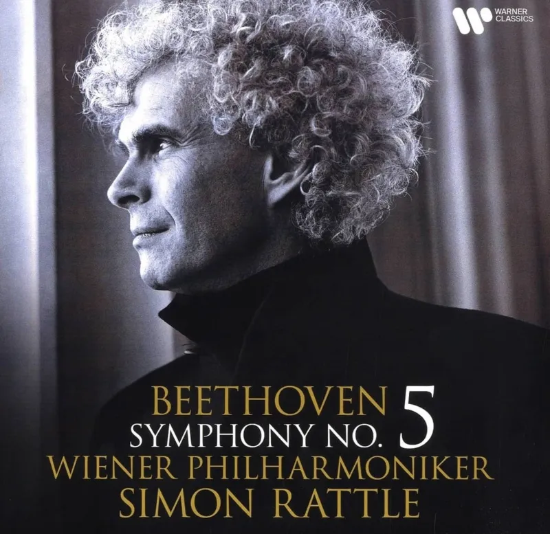 Beethoven: Symphony No. 5