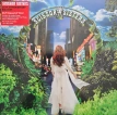 Scissor Sisters (20th Anniversary Deluxe Edition)