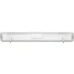 Bluesound PULSE SOUNDBAR PLUS white