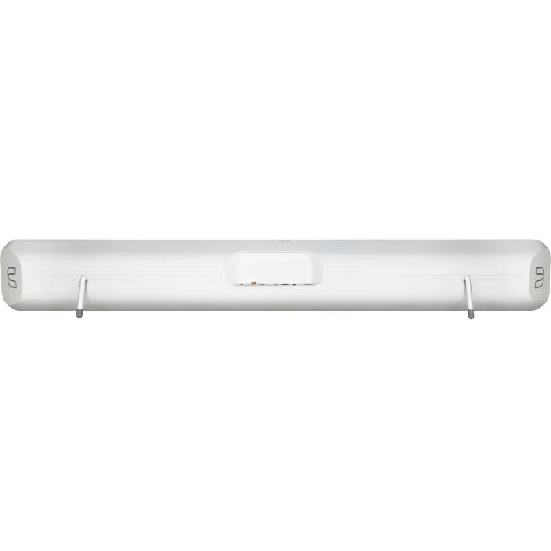 Bluesound PULSE SOUNDBAR PLUS white