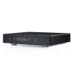 Primare I15 Prisma MKII Black
