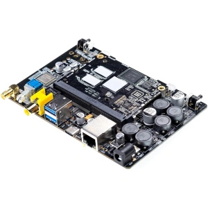 iFi audio ZEN Stream