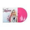 The Best Damn Thing (Expanded Edition Bright Pink Vinyl)