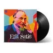 Best Of Erik Satie: Le Bel Excentrique