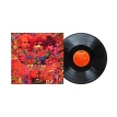 Disraeli Gears