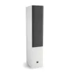Dali Opticon 6 MK2 Satin White