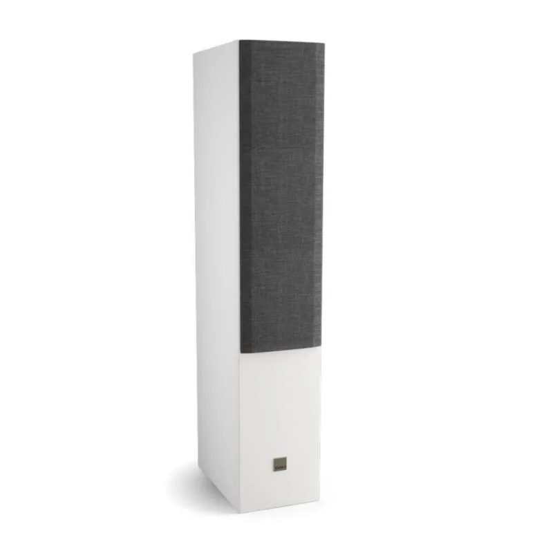 Dali Opticon 6 MK2 Satin White