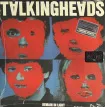 Remain In Light (White Vinyl)