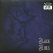 Black To Blues (Blue Vinyl)