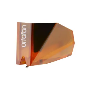 Ortofon Stylus 2M Bronze