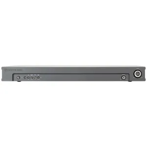 Monitor Audio IWA-250