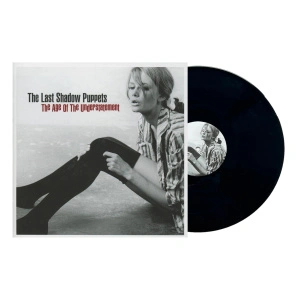 The Age Of The Understatement