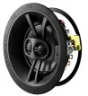 Dynaudio P4-DVC65