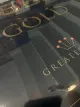 Gold (Greatest Hits)