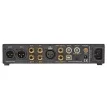 Mytek BROOKLYN DAC+ Silver
