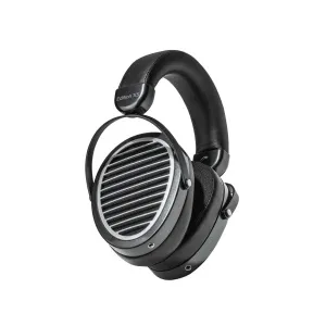HiFiMAN Edition XS