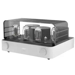 Fezz Audio Titania EVO Republika 