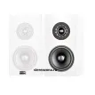 Audio Physic Classic Compact Glass White high gloss