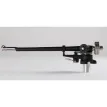 Transrotor ZET 1 Matt White Rega RB 880 Konstant M1