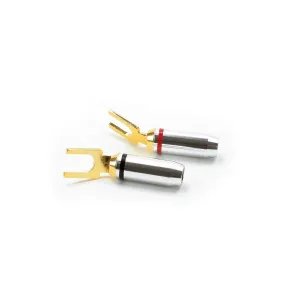DYNAVOX - SPADE SET (207708)