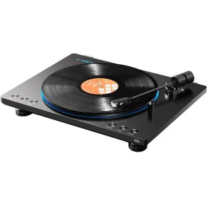 FiiO TT13 BT Black