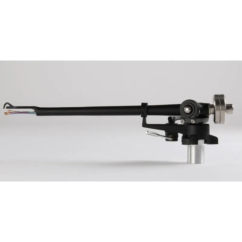 Transrotor ZET 1 Matt White Rega RB 880 Konstant M1