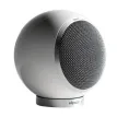 Elipson Planet M 2.0 White