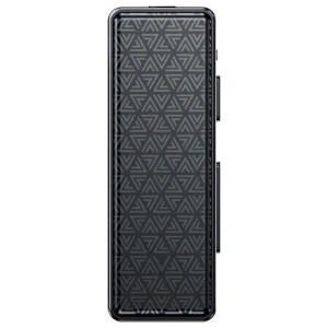 FIIO BTR11 Black