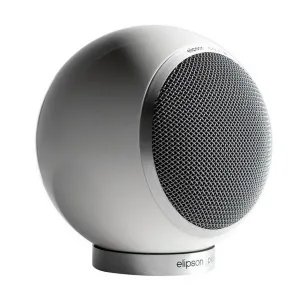 Elipson Planet M 2.0 White