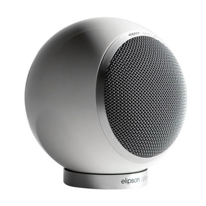 Elipson Planet M 2.0 White
