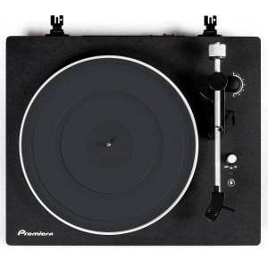 Premiera ECO BT (BK)