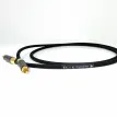 PURIST AUDIO DESIGN Genesis RCA Interconnects 1.0m Luminist Revision