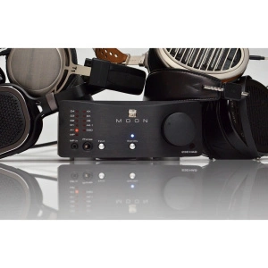Simaudio Moon 230HAD
