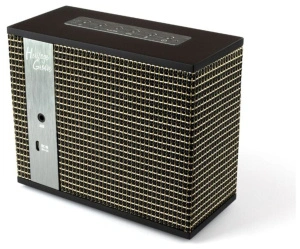 Klipsch Heritage Groove black