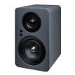 Jamo C705PA MKII Matte Grey