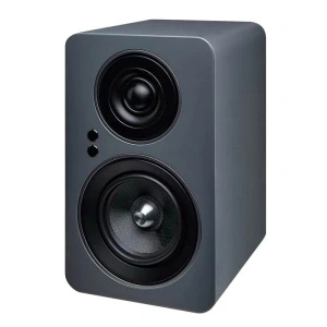 Jamo C705PA MKII Matte Grey