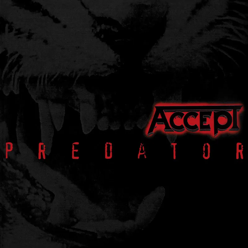 Predator