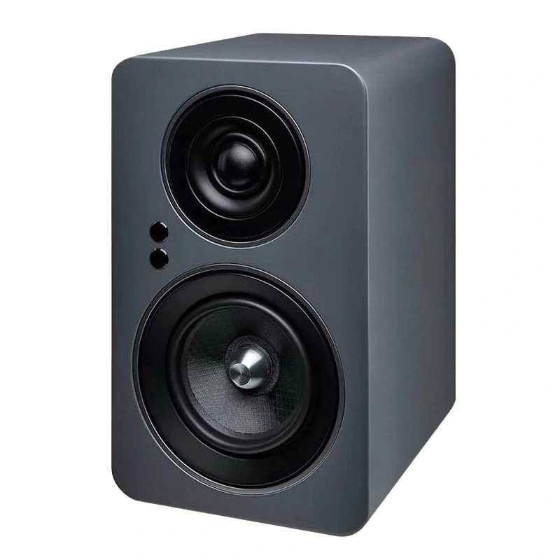Jamo C705PA MKII Matte Grey