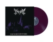De Mysteriis Dom Sathanas (Purple Vinyl)