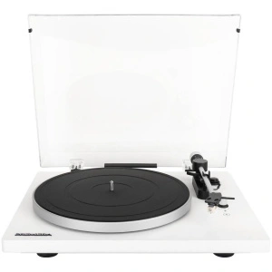 Premiera ECO BT (WT)