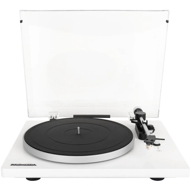 Premiera ECO BT (WT)