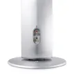 CANTON CD 290.3 Silver