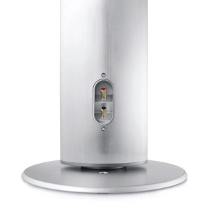 CANTON CD 290.3 Silver