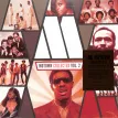 Motown Collected Vol. 2 (White Vinyl)