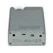 Stax SRM-D10