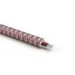 DALI CONNECT SC RM230ST 4m