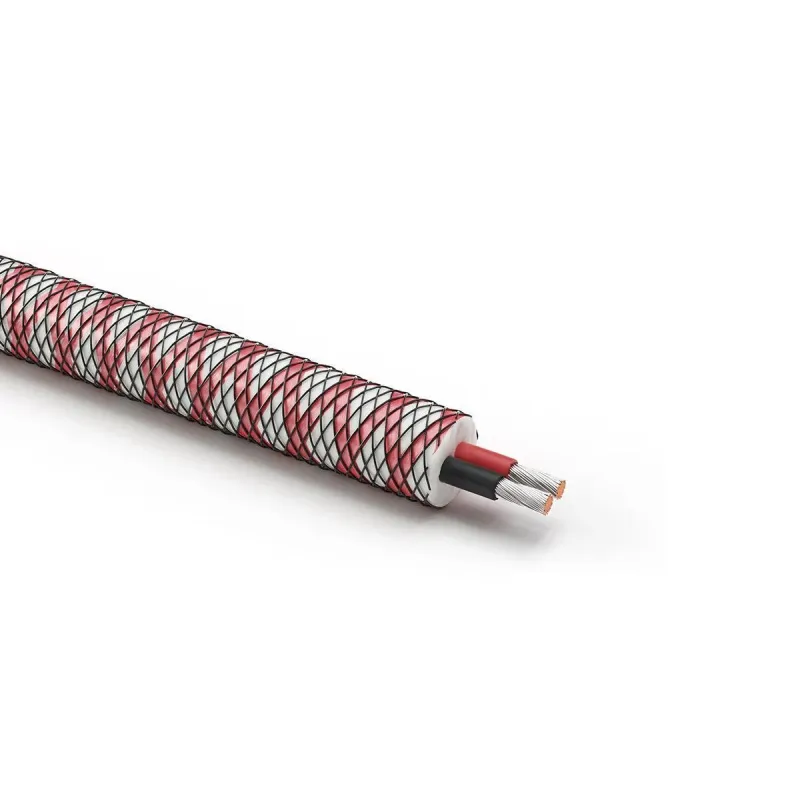DALI CONNECT SC RM230ST 4m