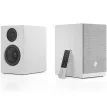 Audio Pro A28 White