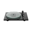 Pro-Ject T2 Super Phono (Rainier) High Gloss Black