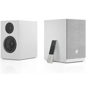 Audio Pro A28 White